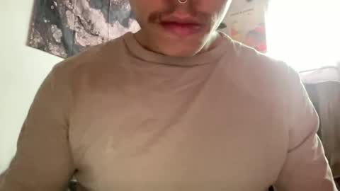 Snapshot of goodbatorboy chatting on 5, 7, 2026 goodbatorboy online show from 5, 7, 2026