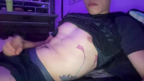 Snapshot of goodbatorboy chatting on 21, 7, 2026 goodbatorboy online show from 21, 7, 2026