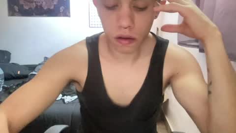 Snapshot of goodbatorboy chatting on 22, 7, 2026 goodbatorboy online show from 22, 7, 2026