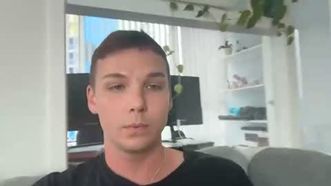 kylexo online show from 18, 7, 2026