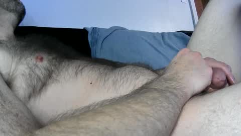 Snapshot of goodboy1979 chatting on 20, 2, 2026 goodboy1979 online show from 20, 2, 2026