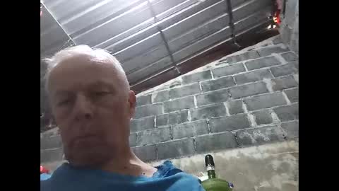 goodboy44410 online show from 7, 4, 2026