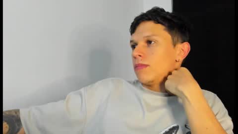 Snapshot of goodboy69i chatting on 24, 1, 2025 goodboy69i online show from 24, 1, 2025