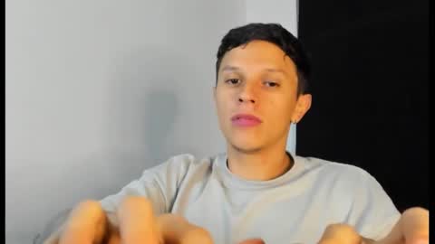 Snapshot of goodboy69i chatting on 25, 1, 2025 goodboy69i online show from 25, 1, 2025