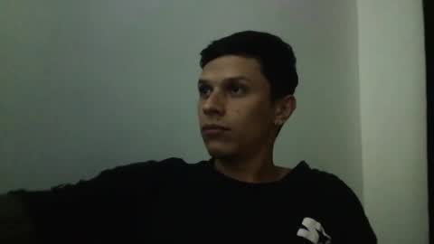 Snapshot of goodboy69i chatting on 6, 2, 2025 goodboy69i online show from 6, 2, 2025