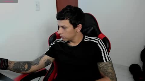 Snapshot of goodboy69i chatting on 13, 9, 2025 goodboy69i online show from 13, 9, 2025