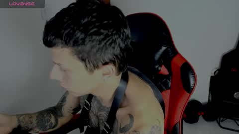 Snapshot of goodboy69i chatting on 15, 11, 2025 goodboy69i online show from 15, 11, 2025