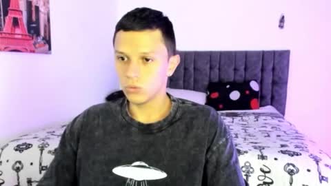 Snapshot of goodboy69i chatting on 4, 2, 2026 goodboy69i online show from 4, 2, 2026