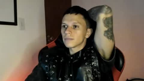 Snapshot of goodboy69i chatting on 17, 4, 2026 goodboy69i online show from 17, 4, 2026