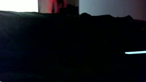 Snapshot of goodboysubskate chatting on 3, 6, 2026 goodboysubskate online show from 3, 6, 2026