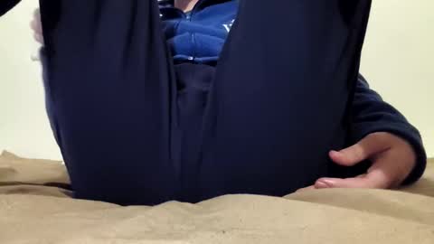 goodboyyy7 online show from 22, 11, 2025