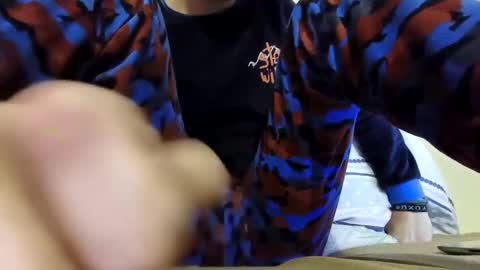 goodboyyy7 online show from 17, 3, 2026