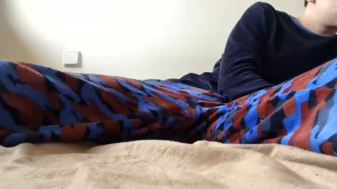 goodboyyy7 online show from 11, 4, 2026