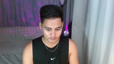 Snapshot of goodcaresweetboy chatting on 6, 12, 2024 FORD online show from 6, 12, 2024