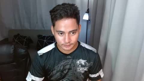 Snapshot of goodcaresweetboy chatting on 11, 12, 2024 FORD online show from 11, 12, 2024