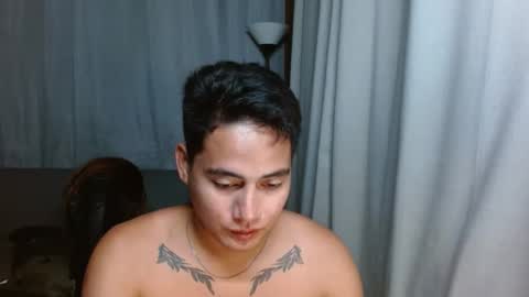 Snapshot of goodcaresweetboy chatting on 18, 12, 2024 FORD online show from 18, 12, 2024