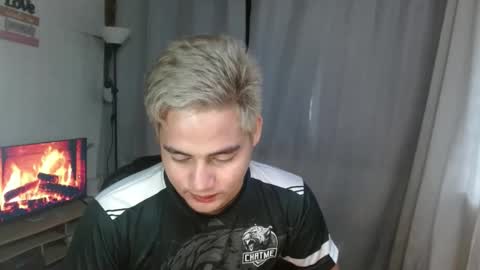 Snapshot of goodcaresweetboy chatting on 31, 12, 2024 FORD online show from 31, 12, 2024