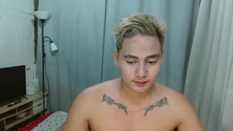 Snapshot of goodcaresweetboy chatting on 8, 1, 2025 FORD online show from 8, 1, 2025