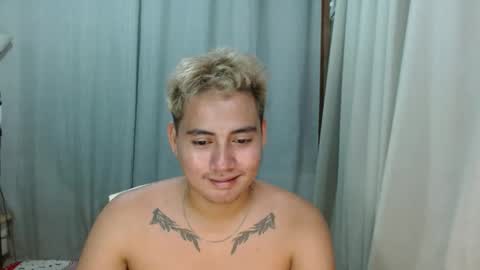 Snapshot of goodcaresweetboy chatting on 12, 1, 2025 FORD online show from 12, 1, 2025