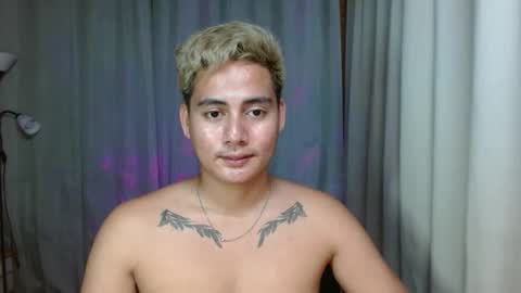 Snapshot of goodcaresweetboy chatting on 17, 1, 2025 FORD online show from 17, 1, 2025