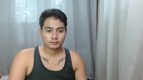 Snapshot of goodcaresweetboy chatting on 12, 9, 2025 FORD online show from 12, 9, 2025