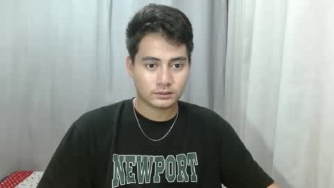 Snapshot of goodcaresweetboy chatting on 16, 9, 2025 FORD online show from 16, 9, 2025