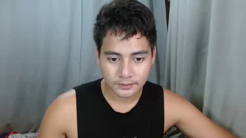 Snapshot of goodcaresweetboy chatting on 17, 9, 2025 FORD online show from 17, 9, 2025