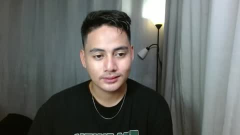 Snapshot of goodcaresweetboy chatting on 26, 9, 2025 FORD online show from 26, 9, 2025