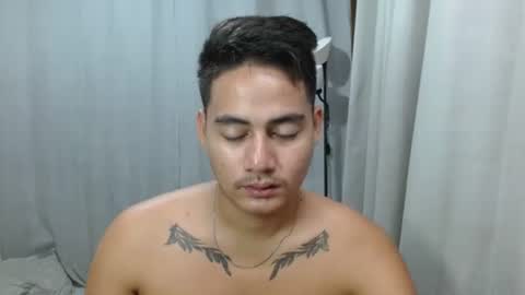 Snapshot of goodcaresweetboy chatting on 3, 10, 2025 FORD online show from 3, 10, 2025