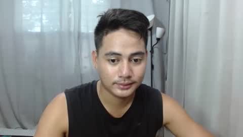 Snapshot of goodcaresweetboy chatting on 5, 10, 2025 FORD online show from 5, 10, 2025