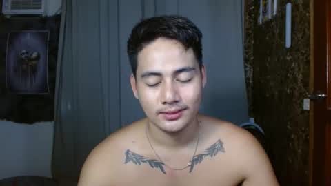 Snapshot of goodcaresweetboy chatting on 12, 10, 2025 FORD online show from 12, 10, 2025