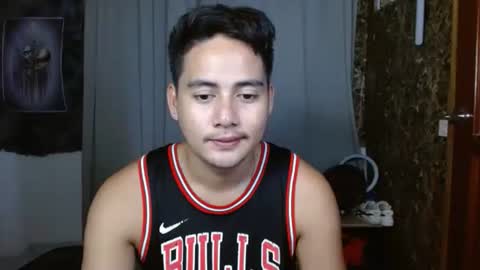 Snapshot of goodcaresweetboy chatting on 14, 10, 2025 FORD online show from 14, 10, 2025