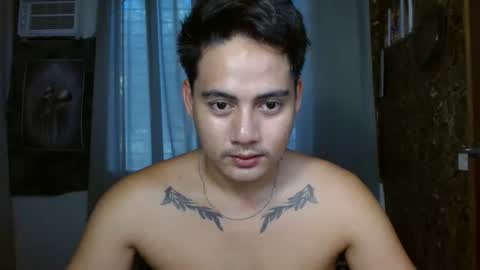 FORD online show from 5, 12, 2025