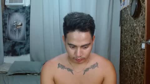 FORD online show from 14, 4, 2026