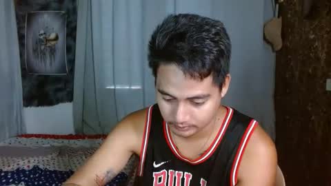 Snapshot of goodcaresweetboy chatting on 13, 5, 2026 FORD online show from 13, 5, 2026