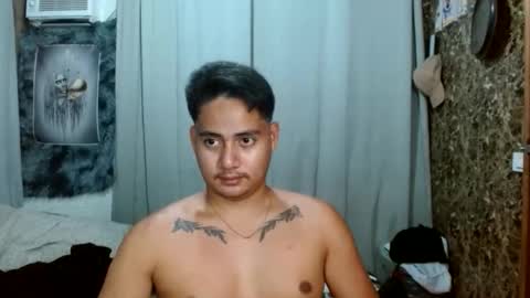 Snapshot of goodcaresweetboy chatting on 14, 5, 2026 FORD online show from 14, 5, 2026