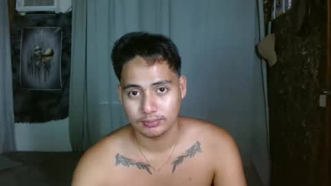 Snapshot of goodcaresweetboy chatting on 15, 5, 2026 FORD online show from 15, 5, 2026