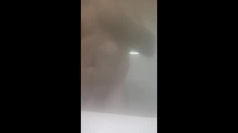 goodcock12345 online show from 6, 4, 2026