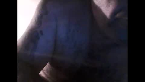 goodcock12345 online show from 9, 4, 2026