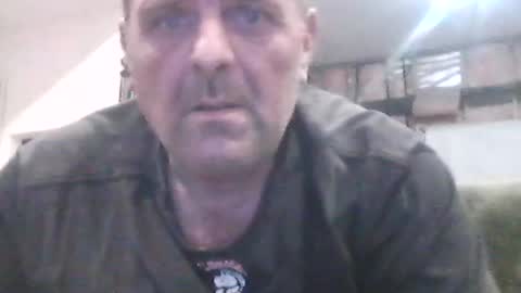 goodcock12345 online show from 14, 7, 2026