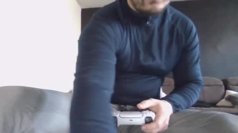 goodcock41 online show from 1, 3, 2025