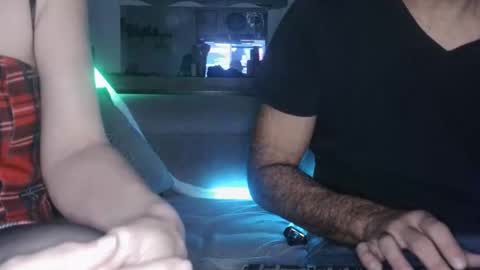 goodfrenchbzh56 online show from 20, 2, 2026