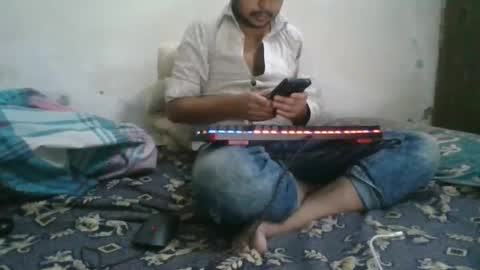 Snapshot of goodfucker3252 chatting on 10, 12, 2024 Arab Pronstar online show from 10, 12, 2024