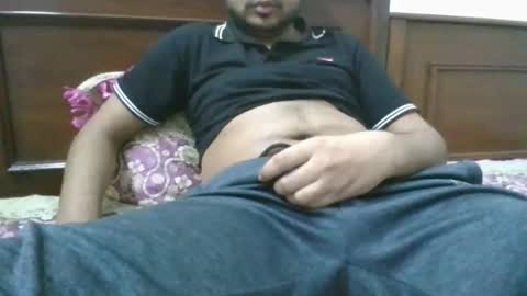 Snapshot of goodfucker3252 chatting on 23, 12, 2024 Arab Pronstar online show from 23, 12, 2024