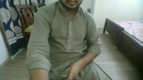 Snapshot of goodfucker3252 chatting on 30, 12, 2024 Arab Pronstar online show from 30, 12, 2024