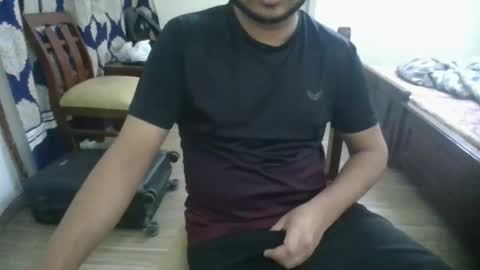 Snapshot of goodfucker3252 chatting on 2, 1, 2025 Arab Pronstar online show from 2, 1, 2025
