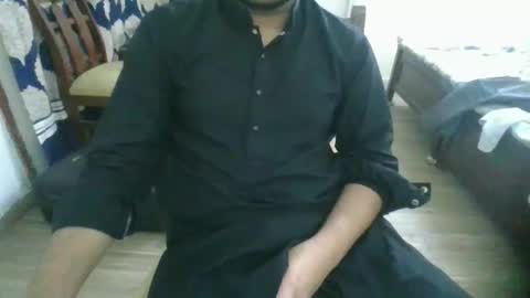 Snapshot of goodfucker3252 chatting on 3, 1, 2025 Arab Pronstar online show from 3, 1, 2025