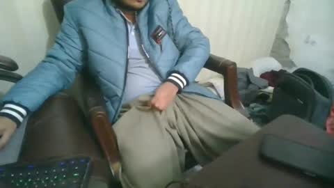 Snapshot of goodfucker3252 chatting on 9, 1, 2025 Arab Pronstar online show from 9, 1, 2025