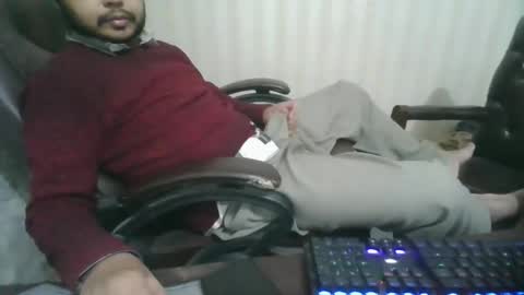 Snapshot of goodfucker3252 chatting on 14, 1, 2025 Arab Pronstar online show from 14, 1, 2025