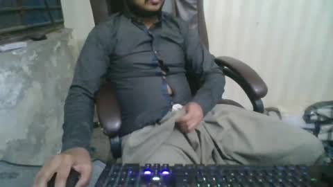 Snapshot of goodfucker3252 chatting on 17, 1, 2025 Arab Pronstar online show from 17, 1, 2025